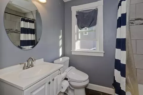 66 Pasco Rd, Springfield, MA 01151 photo 19