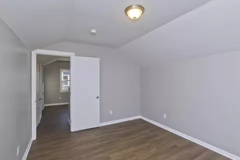 66 Pasco Rd, Springfield, MA 01151 photo 14