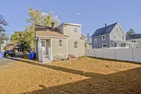 66 Pasco Rd, Springfield, MA 01151 photo 4