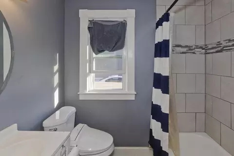 66 Pasco Rd, Springfield, MA 01151 photo 17