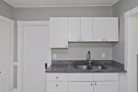 66 Pasco Rd, Springfield, MA 01151 photo 7