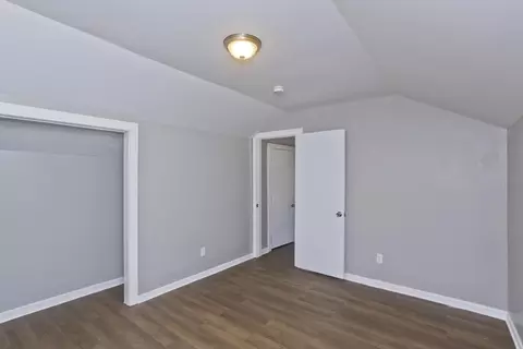 66 Pasco Rd, Springfield, MA 01151 photo 15