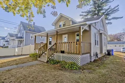 66 Pasco Rd, Springfield, MA 01151 photo 2