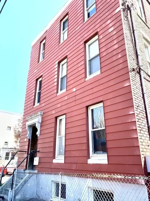 63 Library St, Chelsea, MA 02150