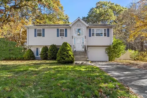 190 Essex St, New Bedford, MA 02745