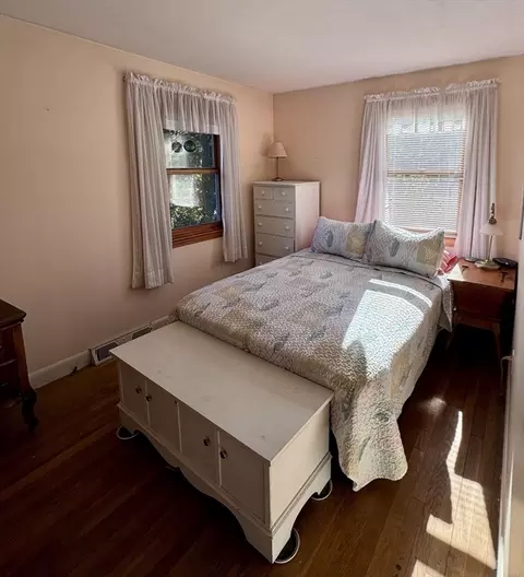 19 Summer St, Bourne, MA 02532 photo 10