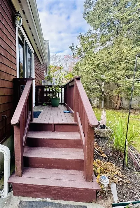 19 Summer St, Bourne, MA 02532 photo 13