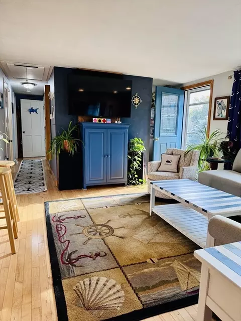 19 Summer St, Bourne, MA 02532 photo 7