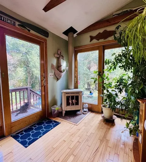 19 Summer St, Bourne, MA 02532 photo 6