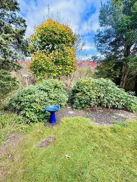 19 Summer St, Bourne, MA 02532 photo 12