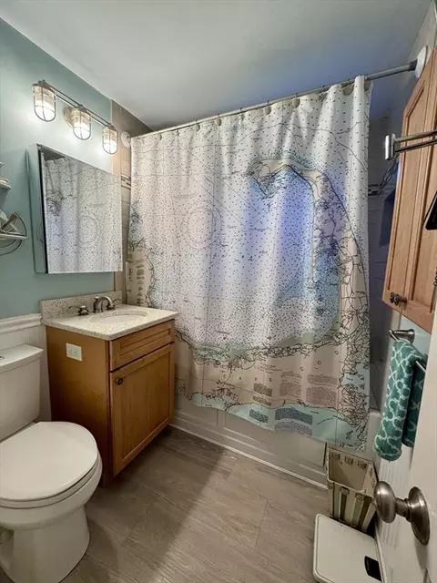 19 Summer St, Bourne, MA 02532 photo 11