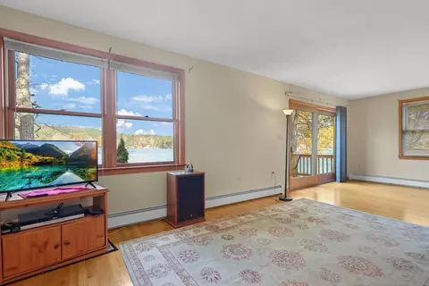 Living - 8 Bumpy Ln, Methuen, MA 01844 photo 1 of 3