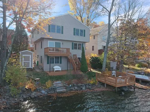 Other - 8 Bumpy Ln, Methuen, MA 01844 photo 1 of 3