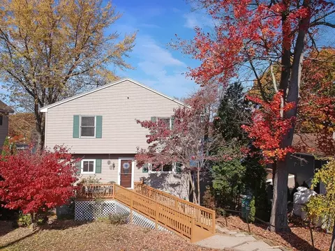 Exterior - 8 Bumpy Ln, Methuen, MA 01844 photo 1 of 5