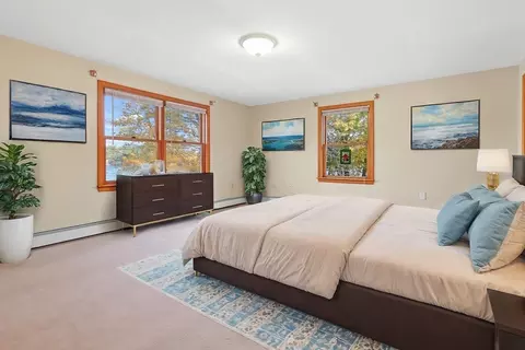 Bedroom - 8 Bumpy Ln, Methuen, MA 01844 photo 1 of 6