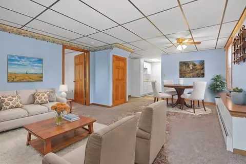 Other - 8 Bumpy Ln, Methuen, MA 01844 photo 3 of 3