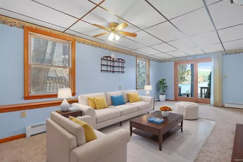 Living - 8 Bumpy Ln, Methuen, MA 01844 photo 3 of 3