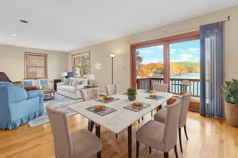 Dining - 8 Bumpy Ln, Methuen, MA 01844 photo 1 of 2
