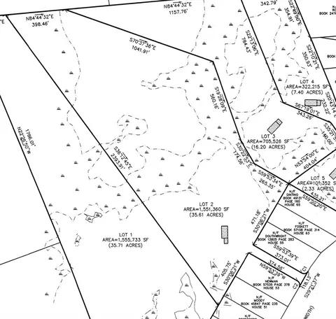 lot2 Smith Rd, Charlton, MA 01507