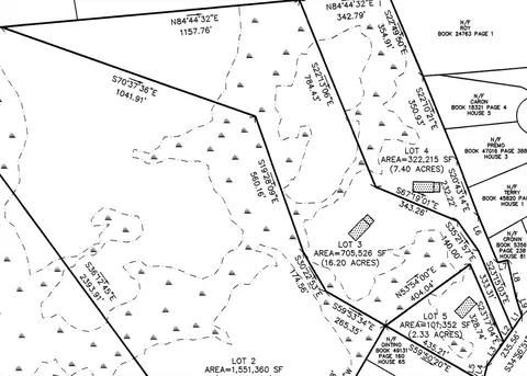 lot3 Smith Rd, Charlton, MA 01507