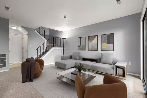 49 Rosewood Dr #49, Stoughton, MA 02072