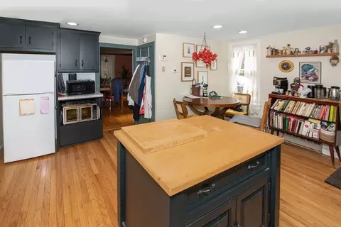 54 S Union St, Plainfield, MA 01070 photo 10