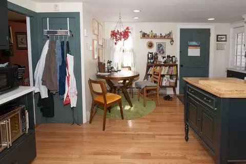 54 S Union St, Plainfield, MA 01070 photo 12