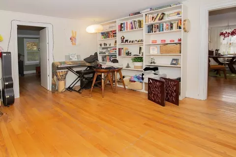 54 S Union St, Plainfield, MA 01070 photo 8