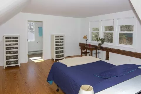 54 S Union St, Plainfield, MA 01070 photo 23