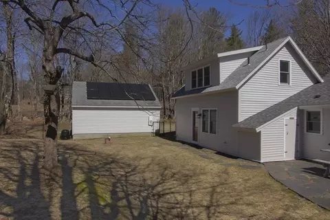 54 S Union St, Plainfield, MA 01070 photo 26