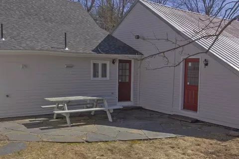 54 S Union St, Plainfield, MA 01070 photo 5
