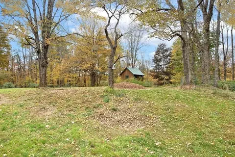 54 S Union St, Plainfield, MA 01070 photo 24