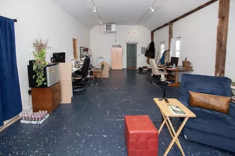 54 S Union St, Plainfield, MA 01070 photo 17