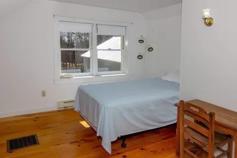 54 S Union St, Plainfield, MA 01070 photo 20