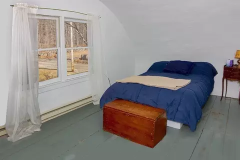 54 S Union St, Plainfield, MA 01070 photo 21