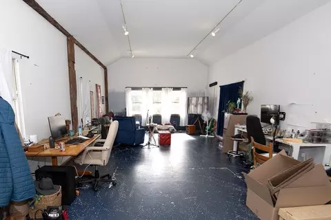 54 S Union St, Plainfield, MA 01070 photo 18