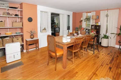 54 S Union St, Plainfield, MA 01070 photo 14
