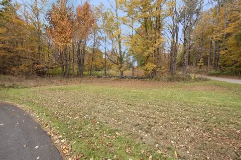 54 S Union St, Plainfield, MA 01070 photo 3