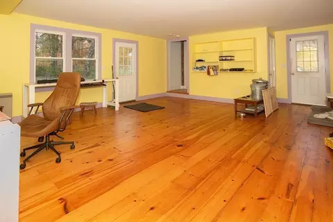54 S Union St, Plainfield, MA 01070 photo 6