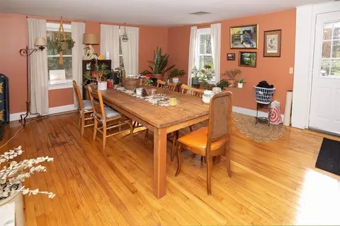 54 S Union St, Plainfield, MA 01070 photo 13