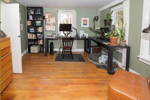 54 S Union St, Plainfield, MA 01070 photo 9