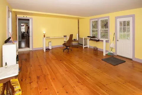 54 S Union St, Plainfield, MA 01070 photo 7