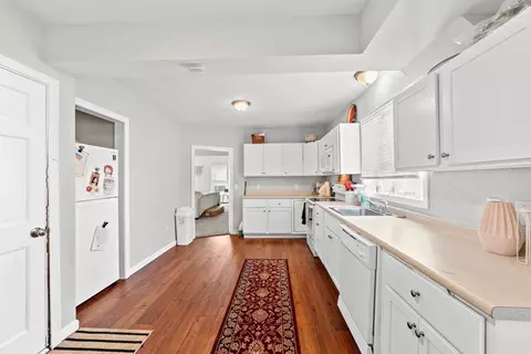 31 Calhoun Ave, Everett, MA 02149 photo 8