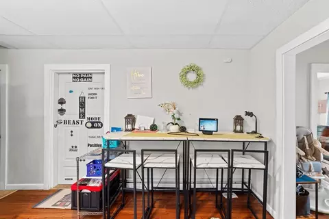 31 Calhoun Ave, Everett, MA 02149 photo 14
