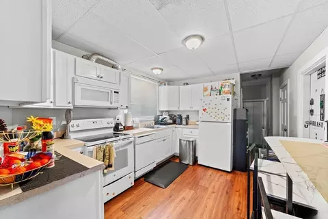 31 Calhoun Ave, Everett, MA 02149 photo 13