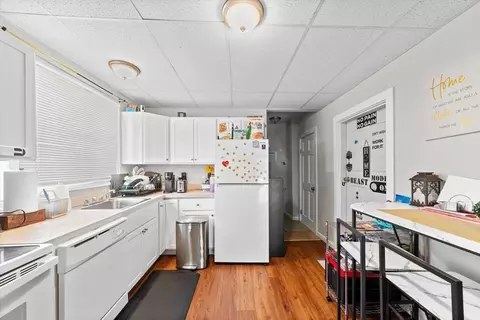 31 Calhoun Ave, Everett, MA 02149 photo 15