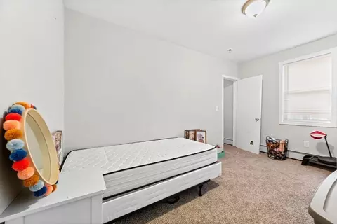 31 Calhoun Ave, Everett, MA 02149 photo 10