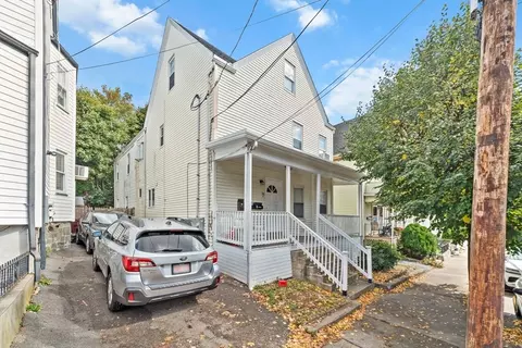 31 Calhoun Ave, Everett, MA 02149 photo 20