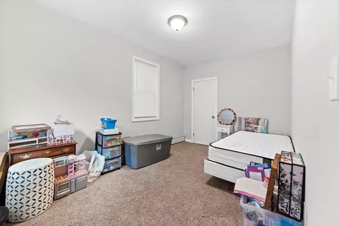 31 Calhoun Ave, Everett, MA 02149 photo 9