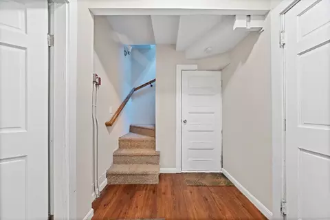 31 Calhoun Ave, Everett, MA 02149 photo 17